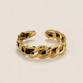 Brazalete Felina Imperial