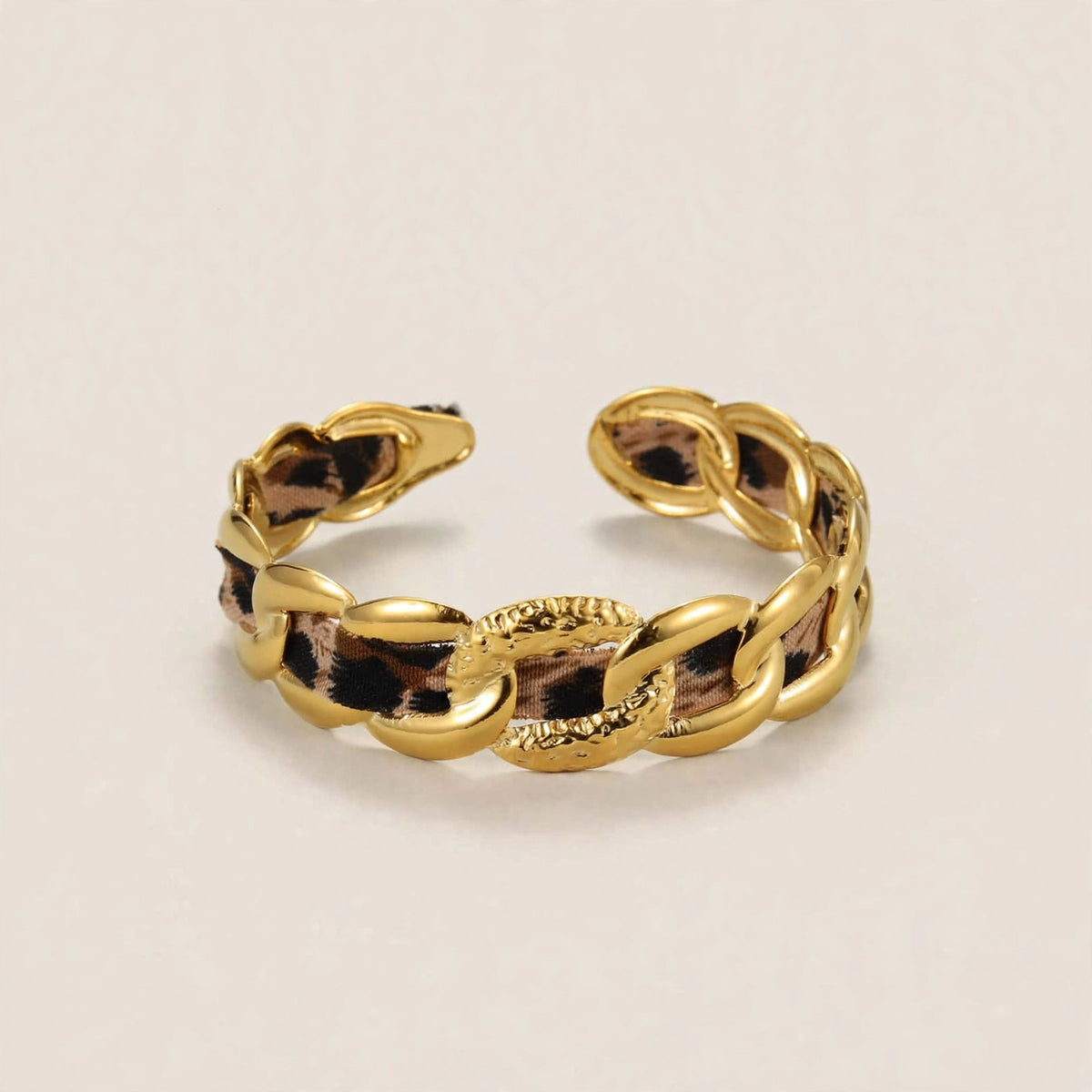 Brazalete Felina Imperial