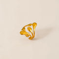 Anillo Lluvia Imperial